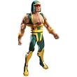 DC Universe Classics Cyclotron Wave 13 Figure 3 Action Figure