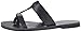 ALDO Women's YODDA Flat Sandal