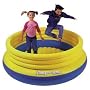 Jump-O-Lene - Sports Exercise Equipment
