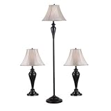 IMAGE OF Kenroy Home Kylie Multipack