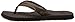 Quiksilver Men's Monkey Oasis Sandal