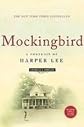 Mockingbird: A Portrait of Harper Lee