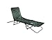 Kamp-Rite Tent Cot Original Size Rainfly (Green)