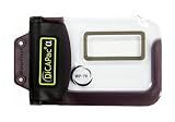 DiCAPac WP-711 (9.5x14.5 cm) Waterproof Case For Digital Camera