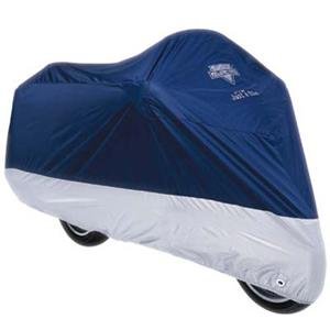 Nelson-Rigg-Deluxe-All-Season-Cover-Large-Navy-Silver38-69