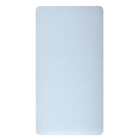 Simmons Kids Natural Care Elite Crib Mattress