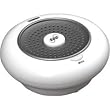 Intellitouch SBC-40 Stand Alone Talking Caller ID Announcer
