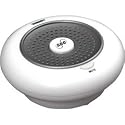 SBC SBC-40C Stand-Alone Talking Caller-ID Announcer
