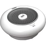 SBC SBC-40 Stand-Alone Talking Caller ID Announcer
