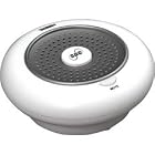 Click here to buy SBC SBC-40 Stand-Alone Talking Caller ID Announcer by SBC.