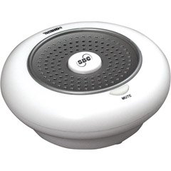 SBC SBC-40 Stand-Alone Talking Caller ID Announcer