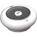 SBC SBC-40 Stand-Alone Talking Caller ID Announcer