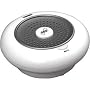 SBC SBC-40 Stand-Alone Talking Caller ID Announcer