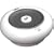 SBC SBC-40 Stand-Alone Talking Caller ID Announcer