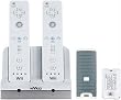 Charge Station for Wii