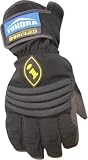 Ironclad CCT-04-L Tundra Cold Condition Gloves, Large
