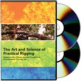 The Art and Science of Practical Rigging