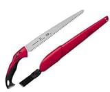 F610 Felco Straight Edge Saw 12 1/2" Blade