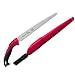 Felco Straight Edge Saw