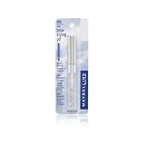 Maybelline Brow Styling Gel 500 Clear