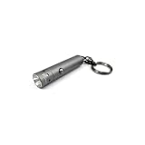 Ledco 7513 V9 Micro Lenser White Gift Boxby LED Lenser