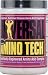 Universal Nutrition System Amino Tech 375t,  Bottle