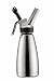 Isi Thermo Whip, 0,5 l