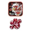 Marbles - Rooster