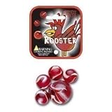 Marbles - Rooster