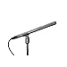 AT897 Condenser Microphone