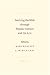 Books : Teaching the Bible Through Popular Culture and the Arts (Resources for Biblical Study)