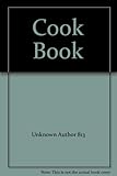 The Robert Carrier cookbook