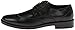 Deer Stags Men's Cody Oxford