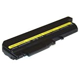 Battery for IBM Thinkpad