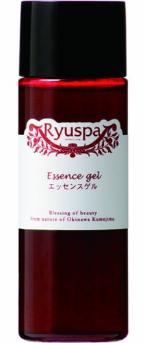 Ryuspa エッセンスゲル