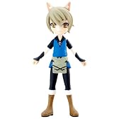 スナッピーズ Lamento BEYOND THE VOID コノエ
