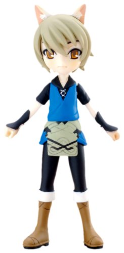 �ȥ������ץ��˥� ���ʥåԡ��� Lamento BEYOND THE VOID ���Υ� �������� ������� ���᡼�� �ե��� �����꡼ ���� ư�� �̿���