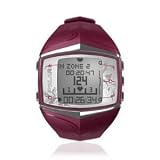 Polar 90033473 Ft60 Ladies Watch
