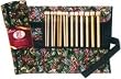Clover Takumi Tapestry 9-Inch Single Point Gift Set, 7 Sizes Per Set