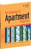 The Valuation Of Apartment Properties