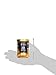 Tonnino Yellowfin Tuna Fillets in Olive Oil 6.7 Oz. Jar