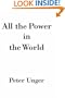 All the Power in the World