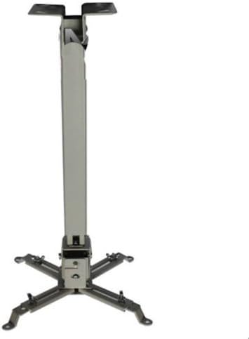 New G4ARM ST-MJ06 Featured Projector Hanging Bracket Mount Suitable for Most