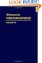 Advances in Virus Research, Volume 44