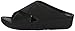 FitFlop Women's Kys Slide Sandal