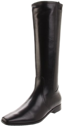 Aquatalia by Marvin K. Crystal Boot
