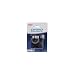 Electronics : DYMO RhinoPRO Permanent Polyester - Permanent adhesive polyester tape - black on white - Roll (0.94 in x 18 ft) - 1 roll(s)