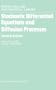 Stochastic Differential Equations and Diffusion Processes (Studies in Logic and the Foundations of Mathematics)