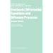 Stochastic Differential Equations and Diffusion Processes (Studies in Logic and the Foundations of Mathematics)
