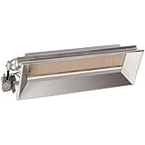 Mr. Heater 40, 000 BTU Propane Garage Heater #MH40LP